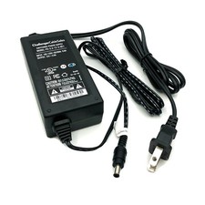 Challenger Cable Sales 12V 3A Power Supply for Spectrum Series 101-T 101-H 110-A picture