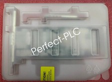 NVidia Mellanox MCX75310AAS-NEAT ConnectX-7 Adapter CX75310AA picture