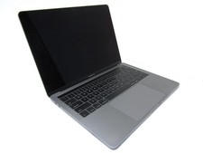 Apple MacBook Pro A1706 (Late-2016) 13.3