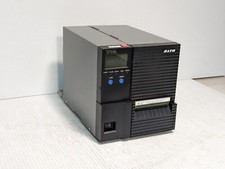 SATO GT408e Thermal Barcode Printer picture