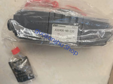1PCS NEW Parker AD2406-NB-220 Valve Fast delivery Via Fedex/DHL picture