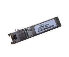 GP-10GSFP-T DELL Compatible 10GBASE-T SFP+ RJ-45 Transceiver picture