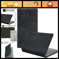 Ultra Thin Magnetic Case for 4.3