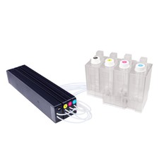  CISS for Epson WF- C20590 C17590 C20600 C20750 C21000 C20590a C17590a  Printer picture