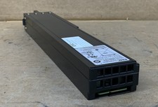 EMC VNX2 BBU Backup Battery 078-000-132-00 VNX5400 SGB004 2500 mAh picture