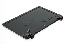 HP 15.6