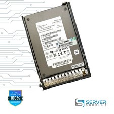 Micron M500DC 240GB SATA 6Gb/s 2.5 in Enterprise SSD | MTFDDAK240MBB-1AE1ZABHA picture