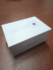 Ubiquiti UniFi LTE Mobile Router (UMR-US) picture
