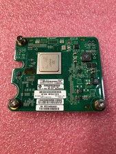 708062-001 HP BLC QLOGIC QMH2562 8GB HBA 451871-B21 picture