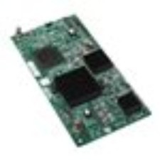 Cisco N20-AQ0002 Controller II price incl VAT 3 yr warranty* B2B picture
