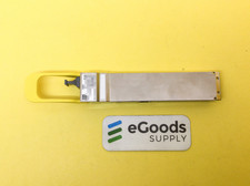 NVIDIA MMS4X00-NS400 InfiniBand 400Gb/s Single-port OSFP DR4 Transceiver picture