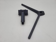 Replacement Genuine Stand for SAMSUNG 24