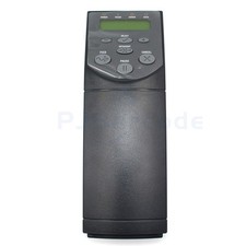 Original Control Panel For Zebra Z4M Z4M Plus Thermal Label Printer G79032M picture
