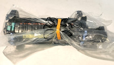 HP RM1-5655 CE247A 220V Fuser LaserJet CP4025 Genuine New Sealed Bag picture