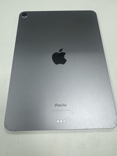 OEM Apple back cover Rear Housing For iPad Air 11 Inch  Housing %100 Battery Lif picture