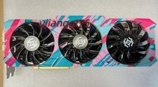  Zotac RTX 3080 10GB GAMING Butterfly Graphics Card picture