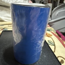 Century Falcon Black Thermal Transfer Ink Ribbon picture