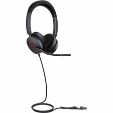 Yealink UH48 Headset picture