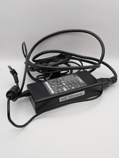 LiteOn PA-1900-24 90W Laptop AC Adapter Charger 19V 4.74A Blue Tip picture