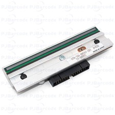 G44998-1M Original Printhead for Zebra S600 Thermal Label Printer 203dpi picture