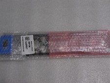 FACEPLATE FRONT LCD BEZEL DELL EMC 2U RACK POWEREDGE SERVER POWERSCALE J8M07 picture