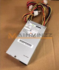 One New FSP FSP250-50FGNC Industrial Control Server Power Supply picture