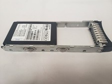 IBM ACN0-2078 1.92TB 12 Gb SAS 2.5