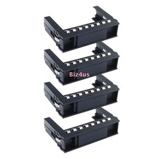 4x 3.5