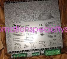 1PCS NEW MGV PH1013-2440/E Power supply shipping Via DHL/Fedex picture