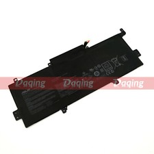 New Original C31N1602 Battery for Asus Zenbook UX330UA UX330 UX330U UX330UAK  picture