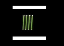   4 X Opc Drum fits for Dell 1320cn 2130cn 2135cn 2150cn P266C 593-10328  picture
