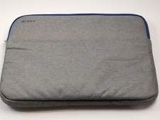 Speck Zippered Padded Laptop Carrying Case  13 Inches picture