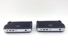 Lot of 10 Dell Wyse 5030 Thin Client  Wyse Zero  512MB 32MB 1WCYD With Charger picture