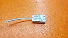 ⭐️⭐️⭐️⭐️⭐️Excelsus Z-Blocker DSL Filter Model Z-330P2J picture