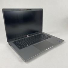 Dell Latitude 5440 14