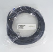 IBM Cable Assembly - P/N 05H8267 picture