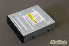 HP SH-116 SATA DVD-ROM Disk Drive 575781-201 682550-001 picture