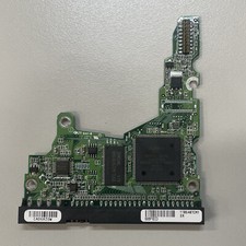 Maxtor E-H011-02-3427 3.5