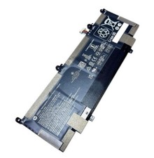 New Genuine RR04XL Battery for HP Spectre x360 13-AW L60213-2C1 HSTNN-OB1M picture