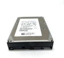 Hitachi Ultrastar HUS153014VLS300 147GB 15K RPM SAS 3.5