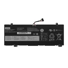 Genuine OEM L18C4PF3 L18M4PF3 Battery for Lenovo Ideapad C340-14IWL C340-14IML picture