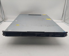 HP ProLiant DL320 G6 Intel Xeon E5504C 3GB RAM DDR3 NO drives picture