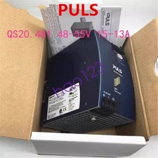 1pcs PULS Switching power supply QS20.481 DHL/FedEx picture