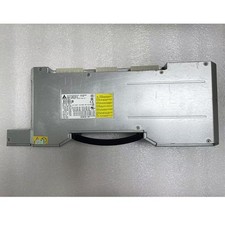 623196-001 632914-001 DPS-1125AB 1125W For HP Z820 Power Supply picture