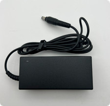 For ADP-40PH BB 19V 2.1A 5.5*2.1 Monitor Laptop Desktop AC Power Adapter picture