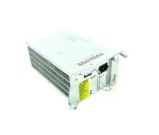 Cisco PWR7200AC 7200 P/S AC Us picture