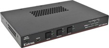 Extron DTP T ETC 233 3-Input Switcher Integrated DTP Transmitter Audio Embedding picture