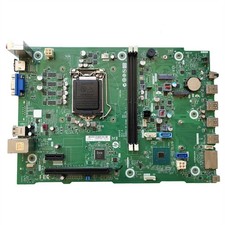 for HP Gaming TG01 zhan99 G2 L75365-001 L75365-601 L78156-001 Motherboard picture