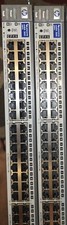 HP J4899A PROCURVE 48 PORT NETWROK ETHERNET SWITCH picture