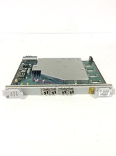 Ciena NTK552DAE5 015 C-Band Line Module WMUIAKGJAA For The Ciena 6500, WORKING picture